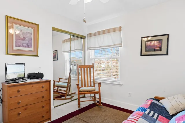 $177,500 | 8861 Chandler Drive, Unit F, Surfside Beach, SC 29575