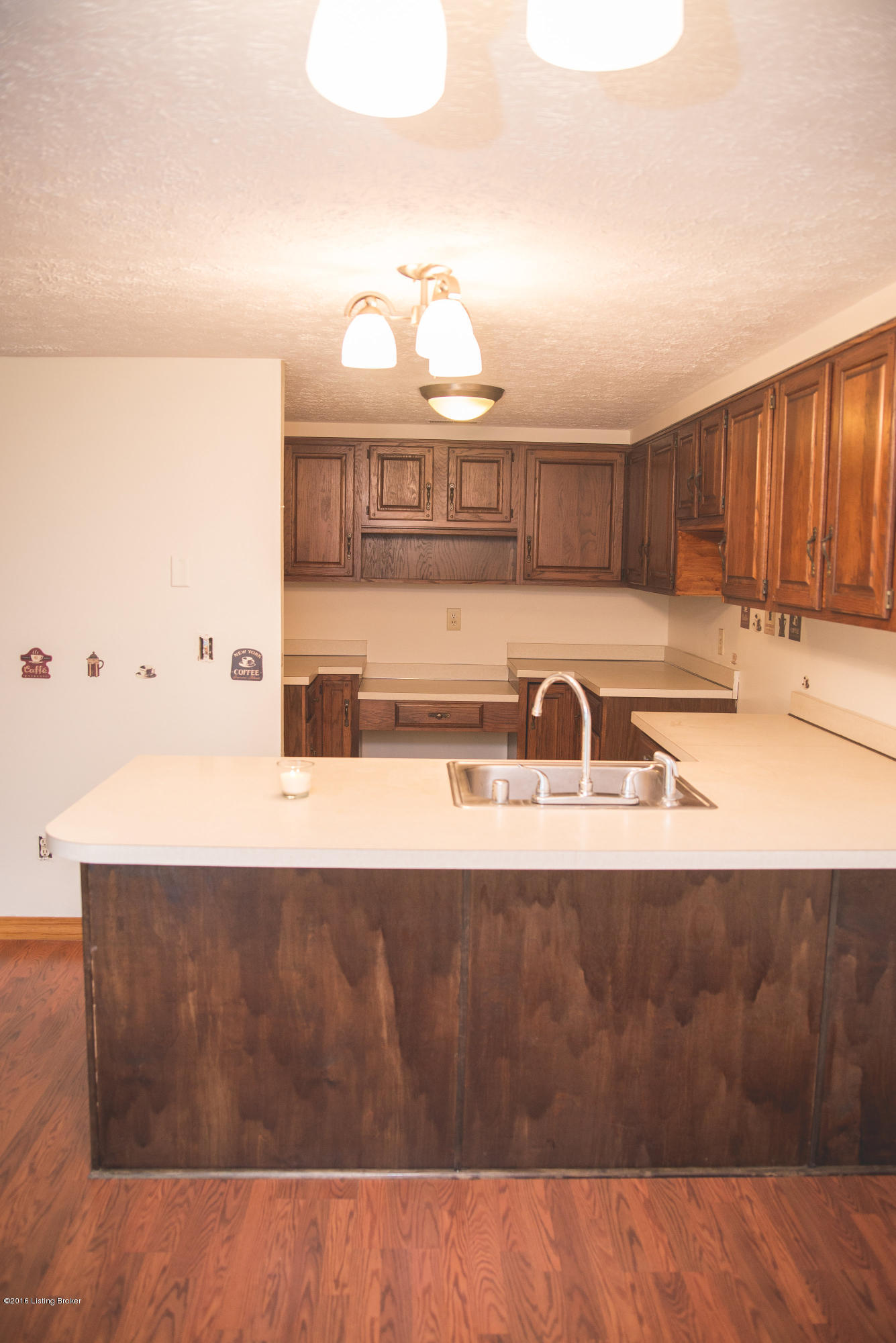 7397 Cedar Grove Road Shepherdsville, KY 40165 - Photo 6 of 30 7397 Cedar Grove-0029