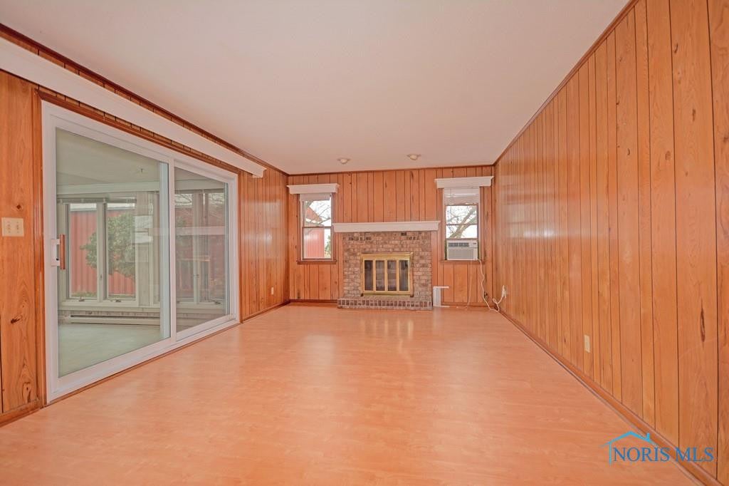 6392 Hanley Road Perrysburg, OH 43551 - Photo 7 of 23 Photo 7