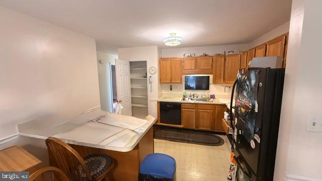 6380 Valley Road La Plata, MD 20646 - Photo 15 of 18 photo enhance