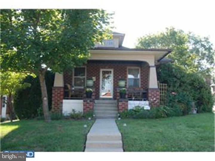 37 Chestnut Street Shillington, PA 19607 - Photo 1 of 23