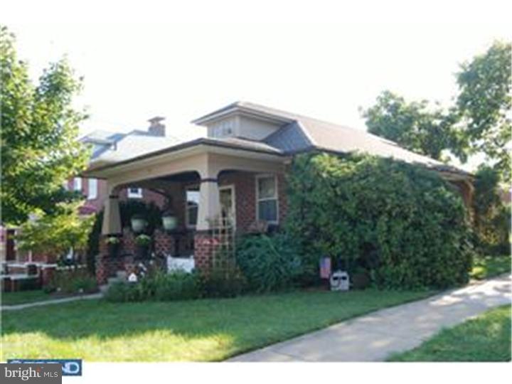 37 Chestnut Street Shillington, PA 19607 - Photo 3 of 23