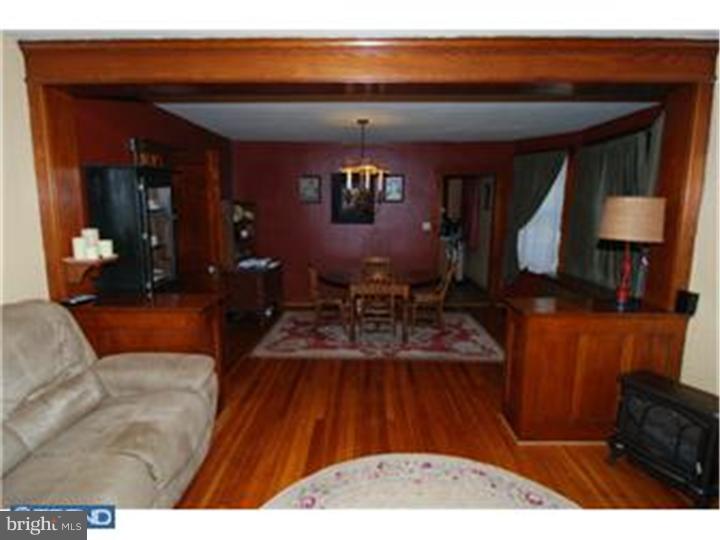 37 Chestnut Street Shillington, PA 19607 - Photo 7 of 23