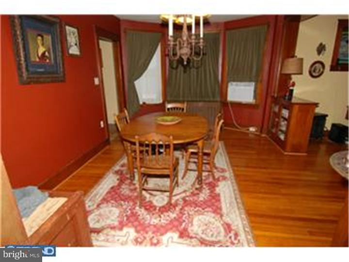37 Chestnut Street Shillington, PA 19607 - Photo 8 of 23