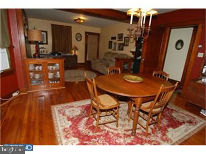 37 Chestnut Street Shillington, PA 19607 - Photo 9 of 23