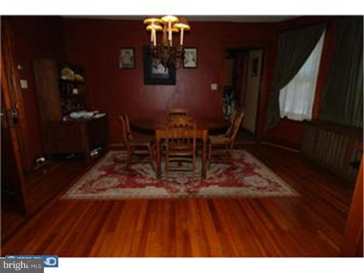 37 Chestnut Street Shillington, PA 19607 - Photo 10 of 23