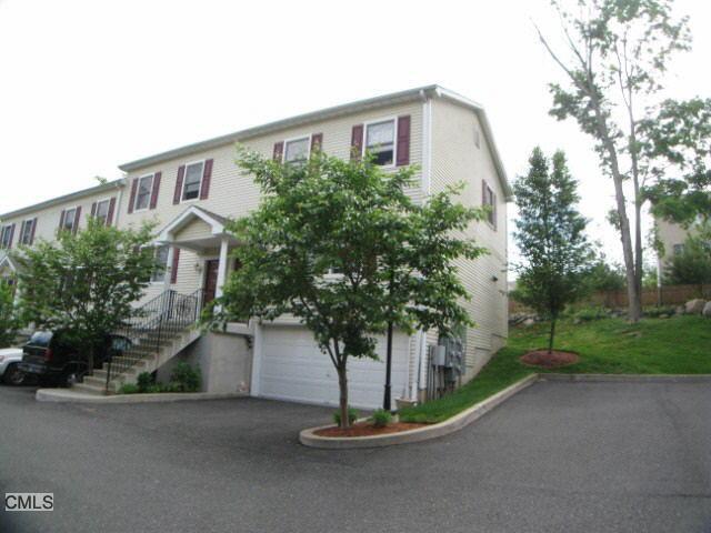 11 Scuppo Road, Unit 108 Danbury, CT 06811 - Photo 1 of 1 Gallery Image 1