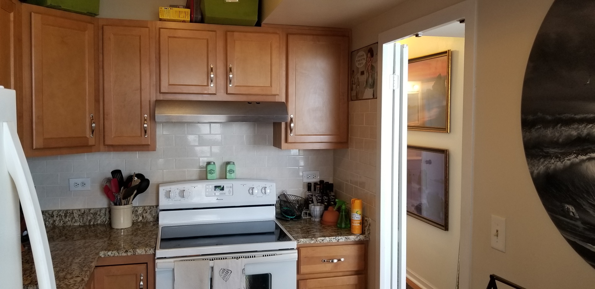 6301 North Sheridan Road, Unit 15G Chicago, IL 60660 - Photo 18 of 31
