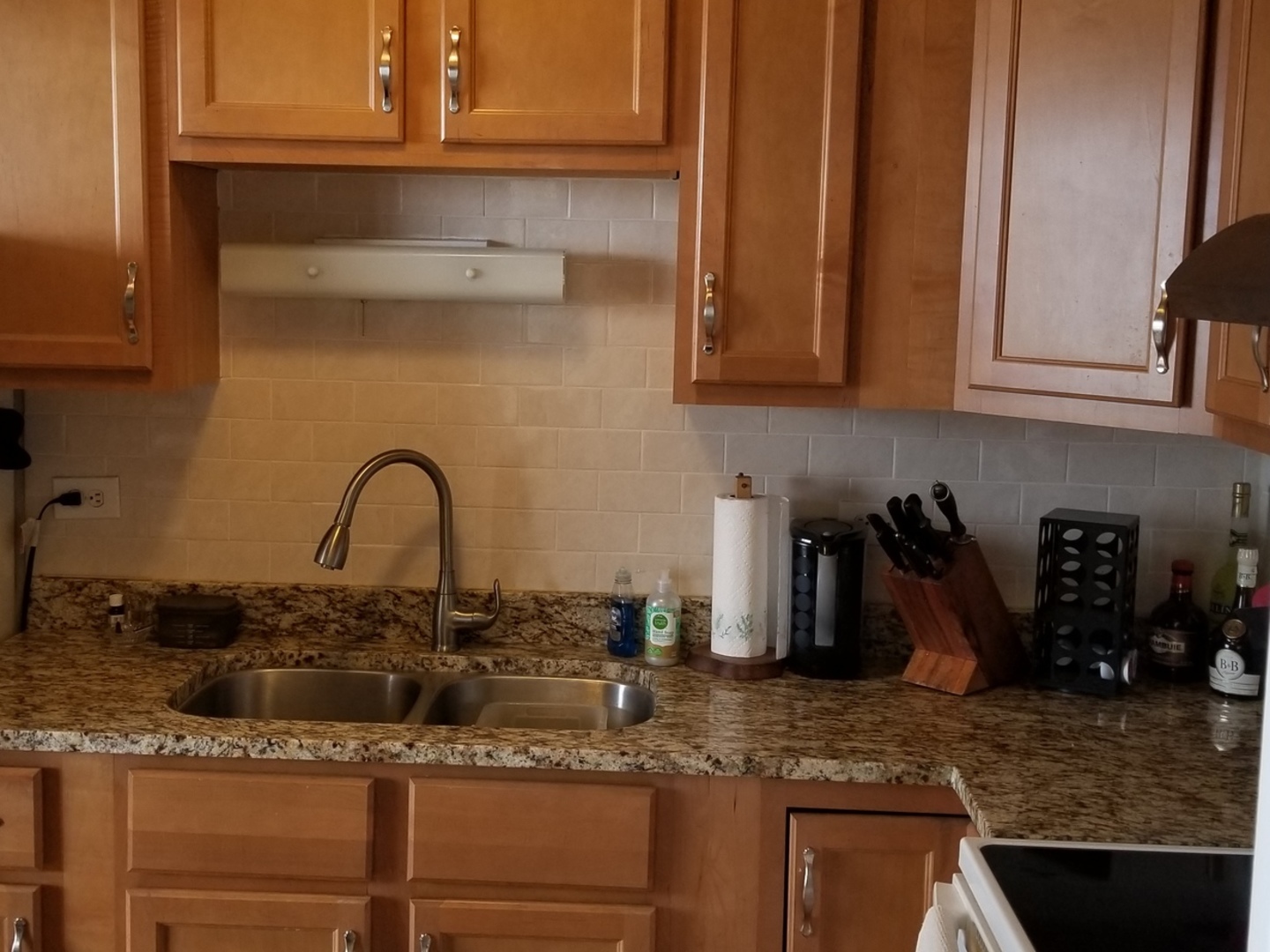 6301 North Sheridan Road, Unit 15G Chicago, IL 60660 - Photo 20 of 31