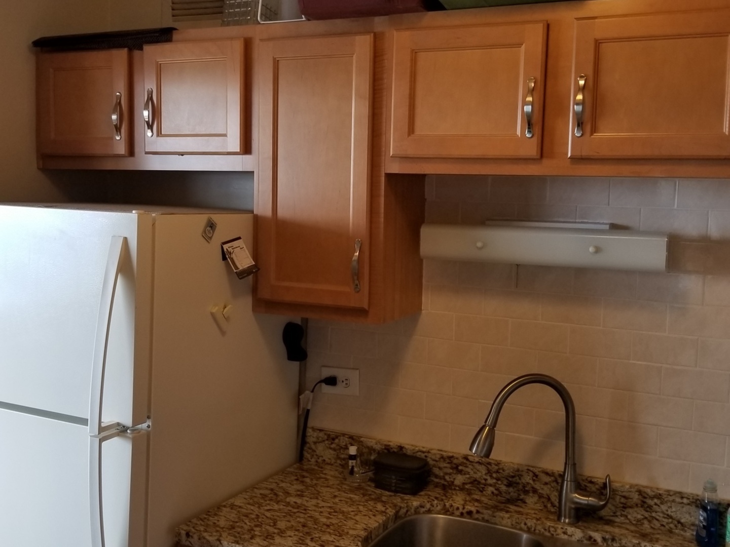 6301 North Sheridan Road, Unit 15G Chicago, IL 60660 - Photo 21 of 31