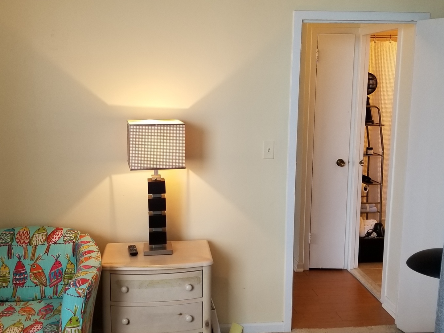 6301 North Sheridan Road, Unit 15G Chicago, IL 60660 - Photo 26 of 31