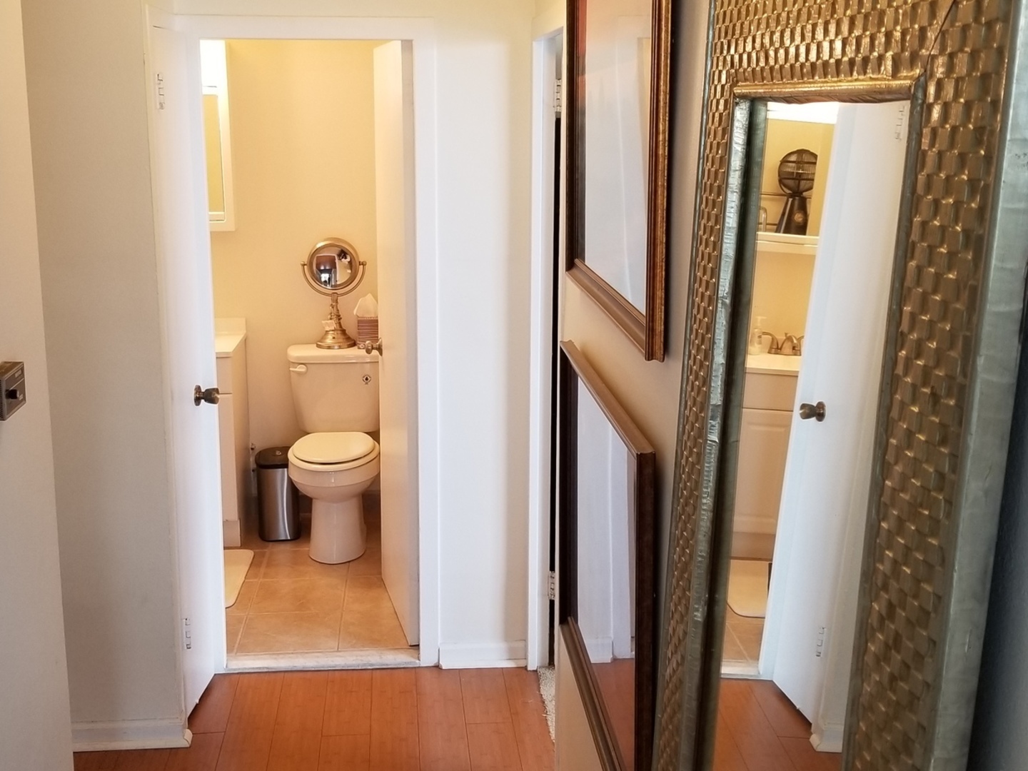 6301 North Sheridan Road, Unit 15G Chicago, IL 60660 - Photo 27 of 31