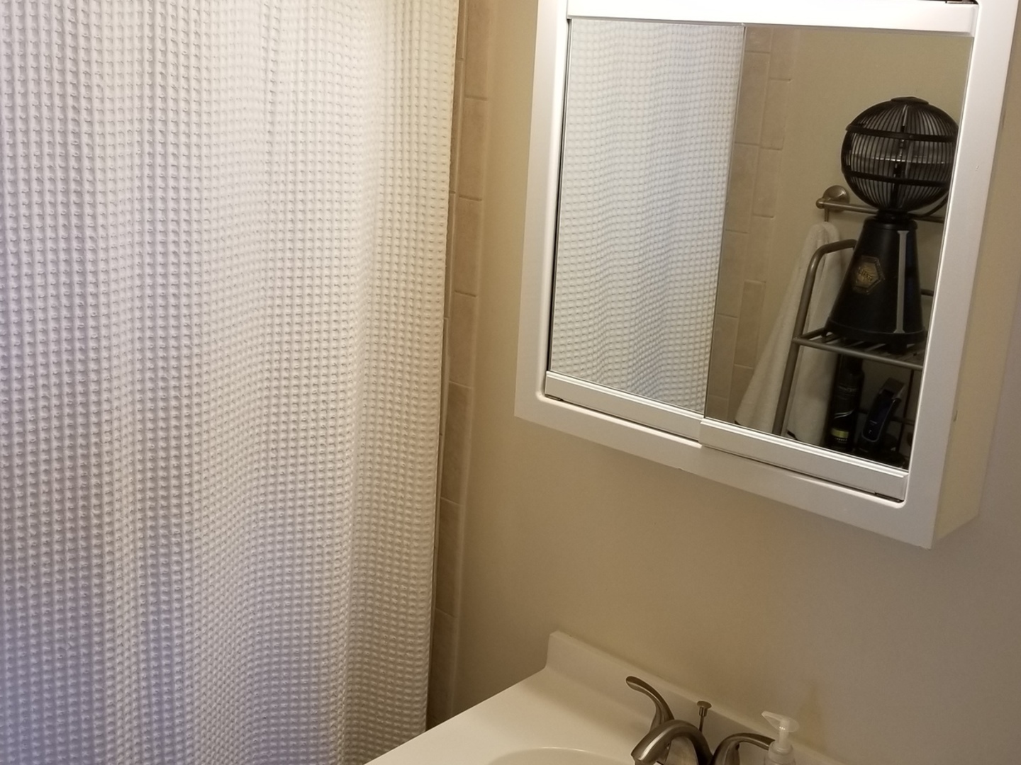 6301 North Sheridan Road, Unit 15G Chicago, IL 60660 - Photo 29 of 31