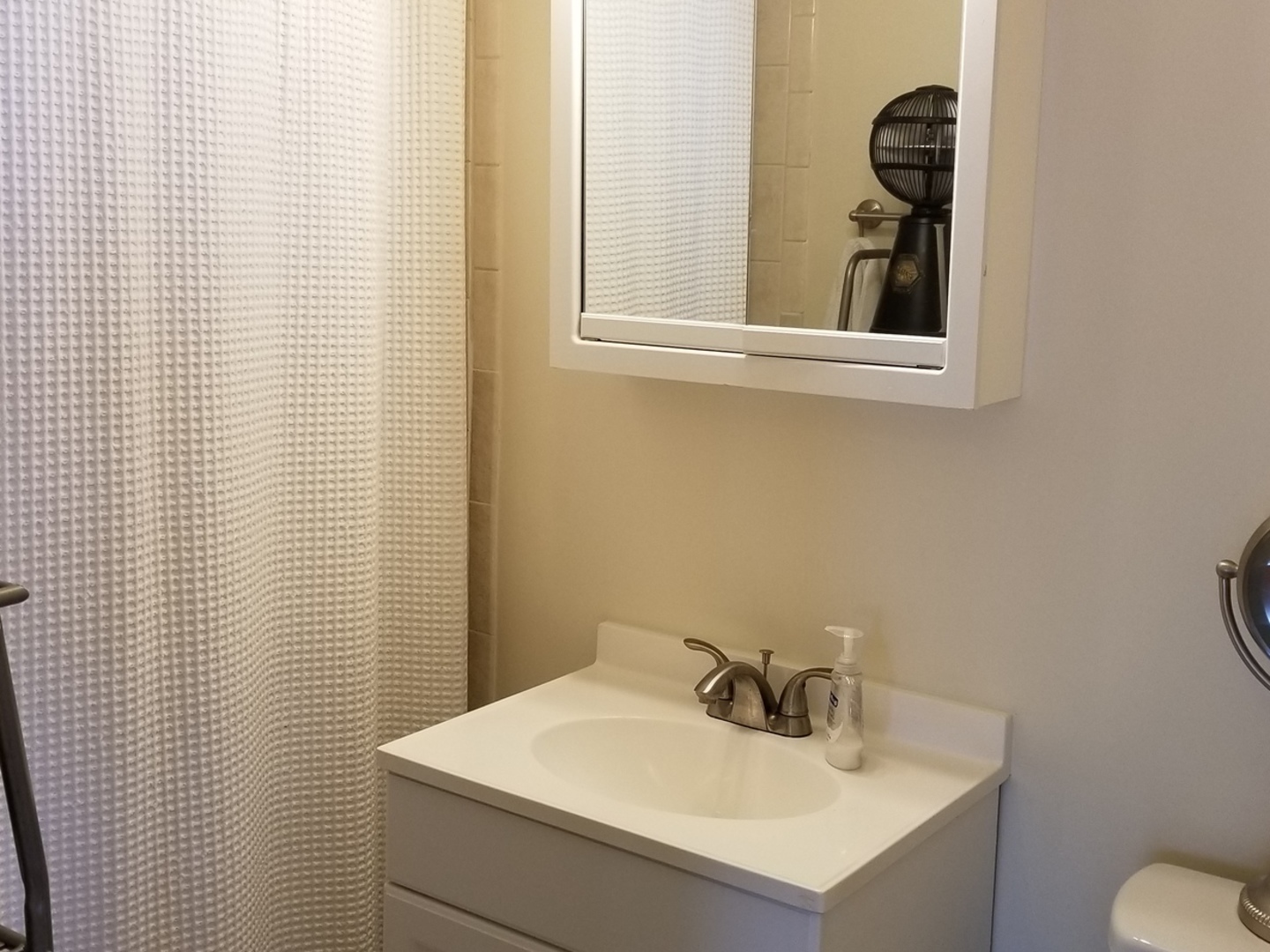 6301 North Sheridan Road, Unit 15G Chicago, IL 60660 - Photo 31 of 31