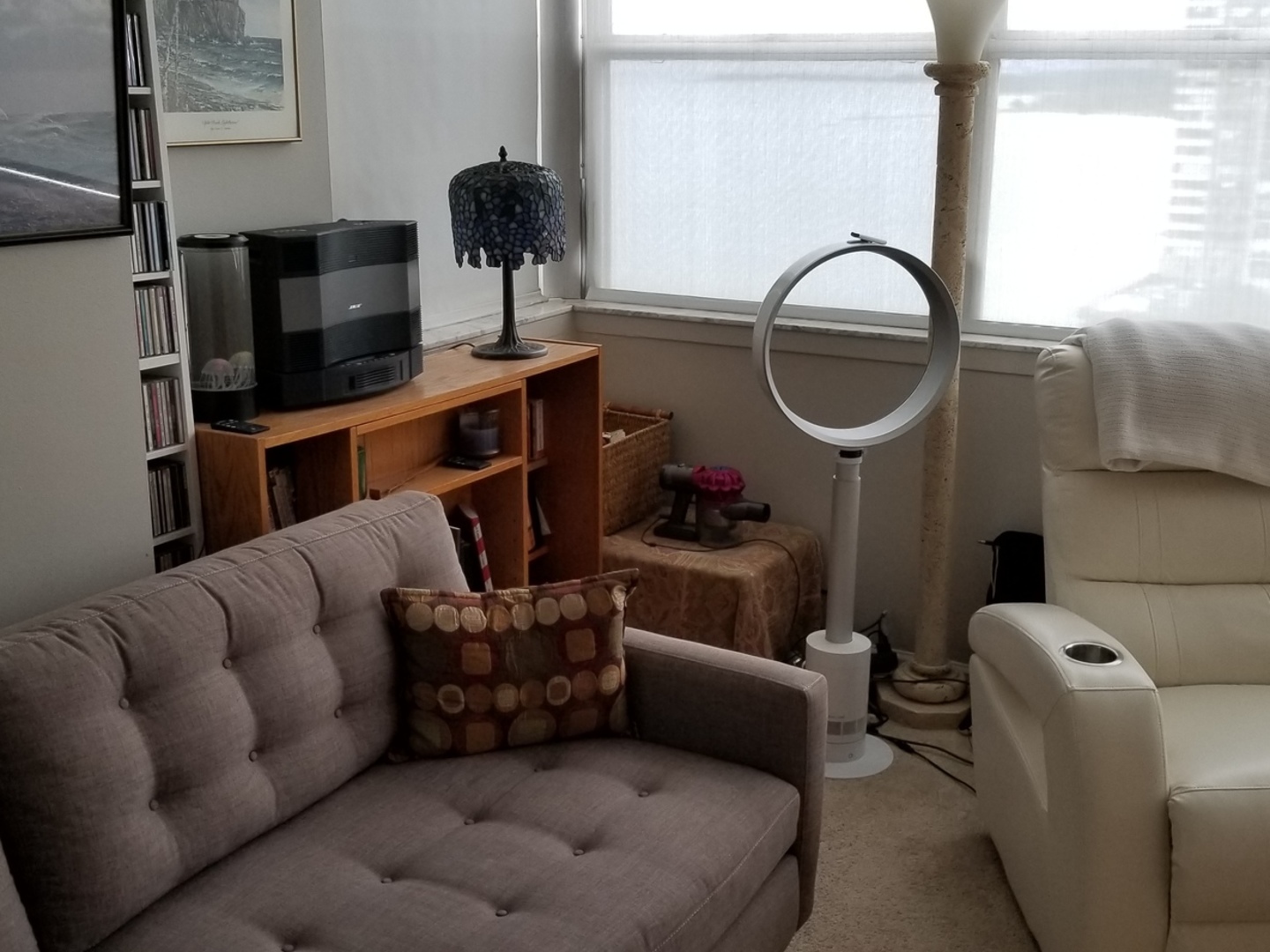 6301 North Sheridan Road, Unit 15G Chicago, IL 60660 - Photo 9 of 31