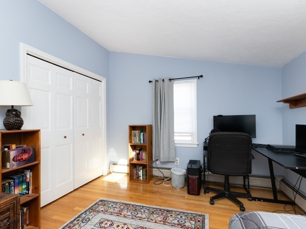 79 Aberdeen Road Quincy, MA 02171 - Photo 20 of 36 Gallery Image 20