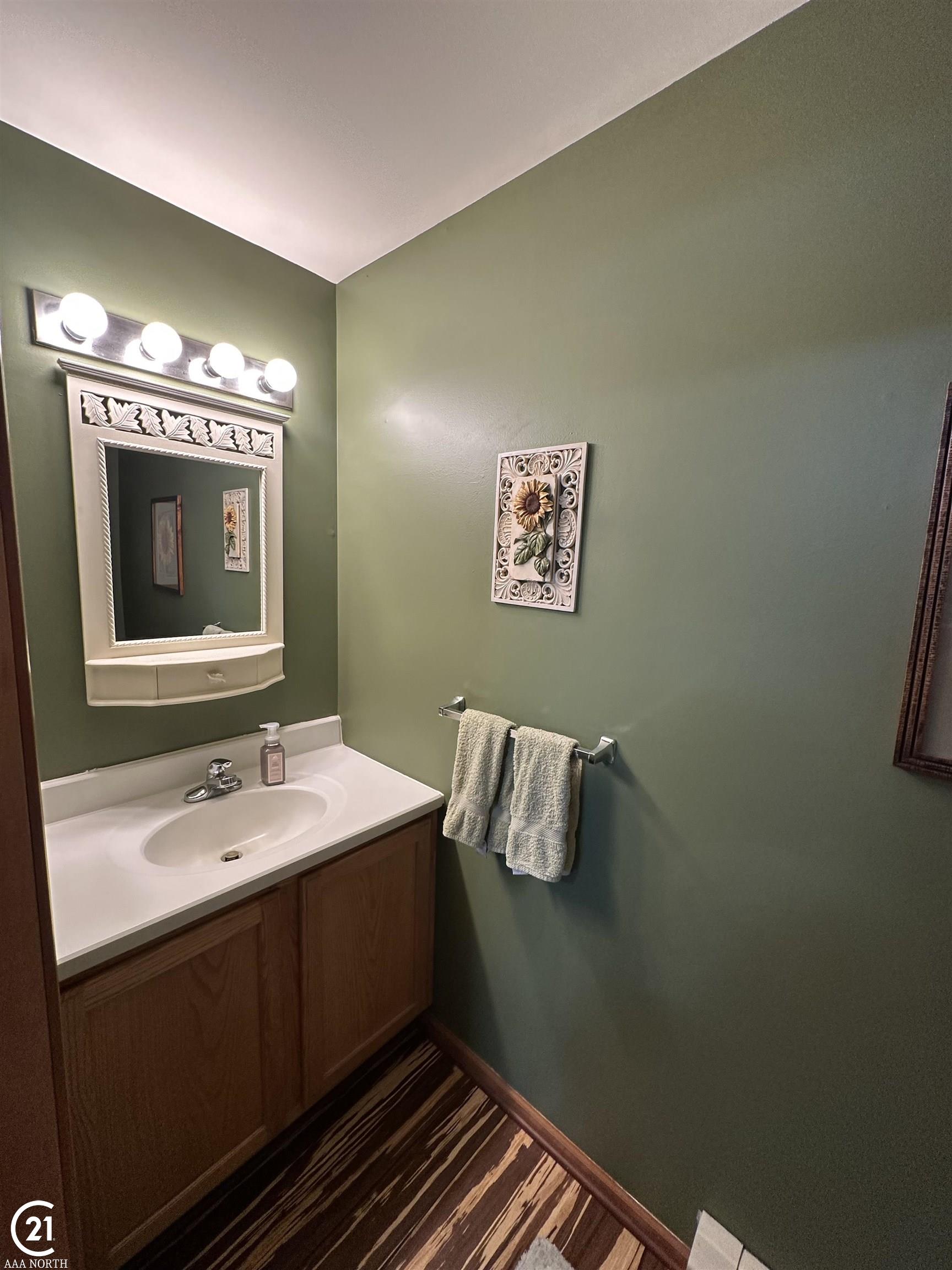 5495 Burton Road Capac, MI 48014 - Photo 5 of 43