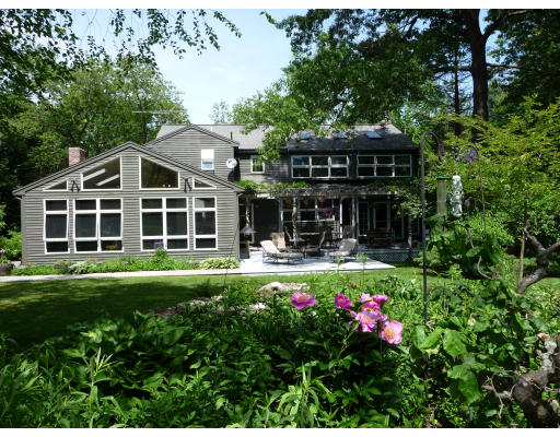 8 Country Road Littleton, MA 01460 - Photo 1 of 1 Gallery Image 1