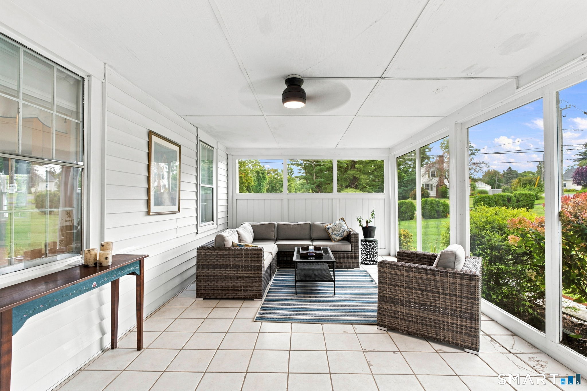 16 Rhynus Road Sharon, CT 06069 - Photo 11 of 40 Gallery Image 11