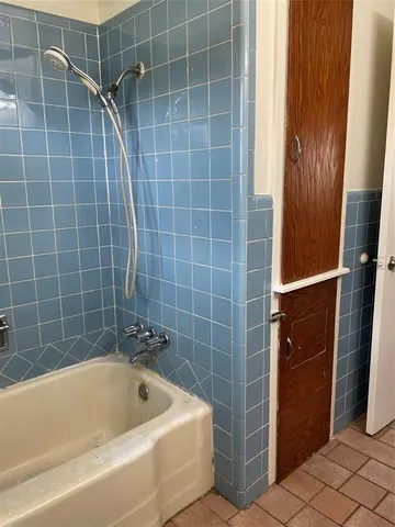 $1,595 | 202 North 5th Street, Midlothian, TX 76065