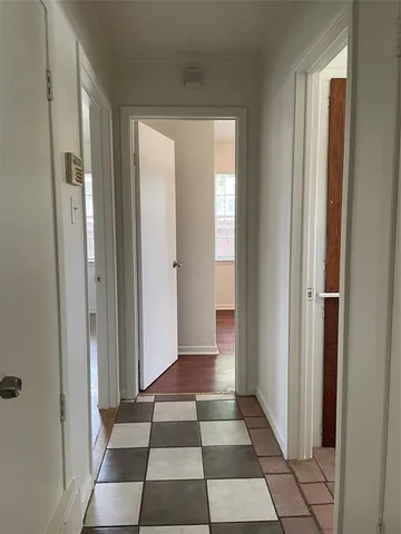 $1,595 | 202 North 5th Street, Midlothian, TX 76065