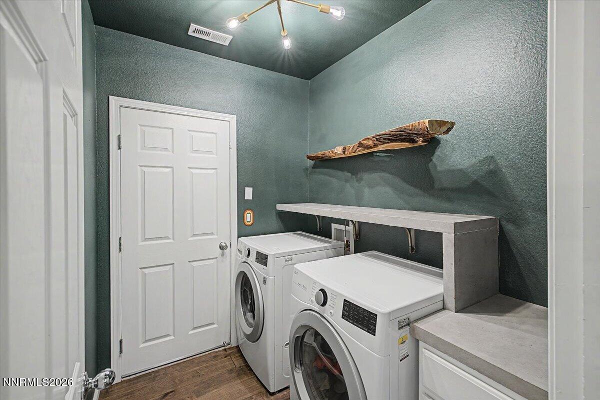 866 North University Park Loop Reno, NV 89512 - Photo 30 of 89 24-A33A8396