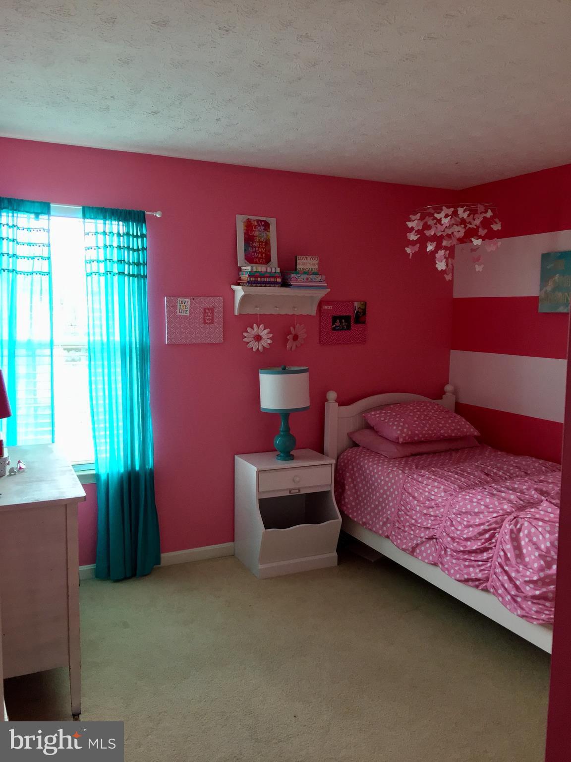 205 Maple Leaf Drive Rising Sun, MD 21911 - Photo 14 of 20 Bedroom