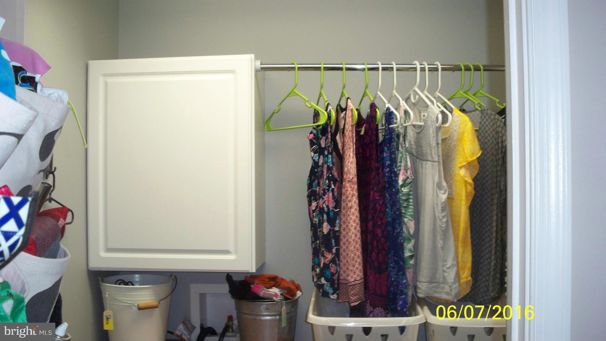 205 Maple Leaf Drive Rising Sun, MD 21911 - Photo 16 of 20 Interior (General)
