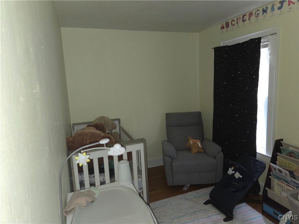 181 Brampton Road Syracuse, NY 13205 - Photo 11 of 15