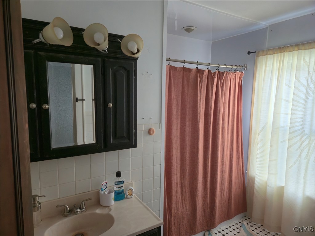 181 Brampton Road Syracuse, NY 13205 - Photo 12 of 15