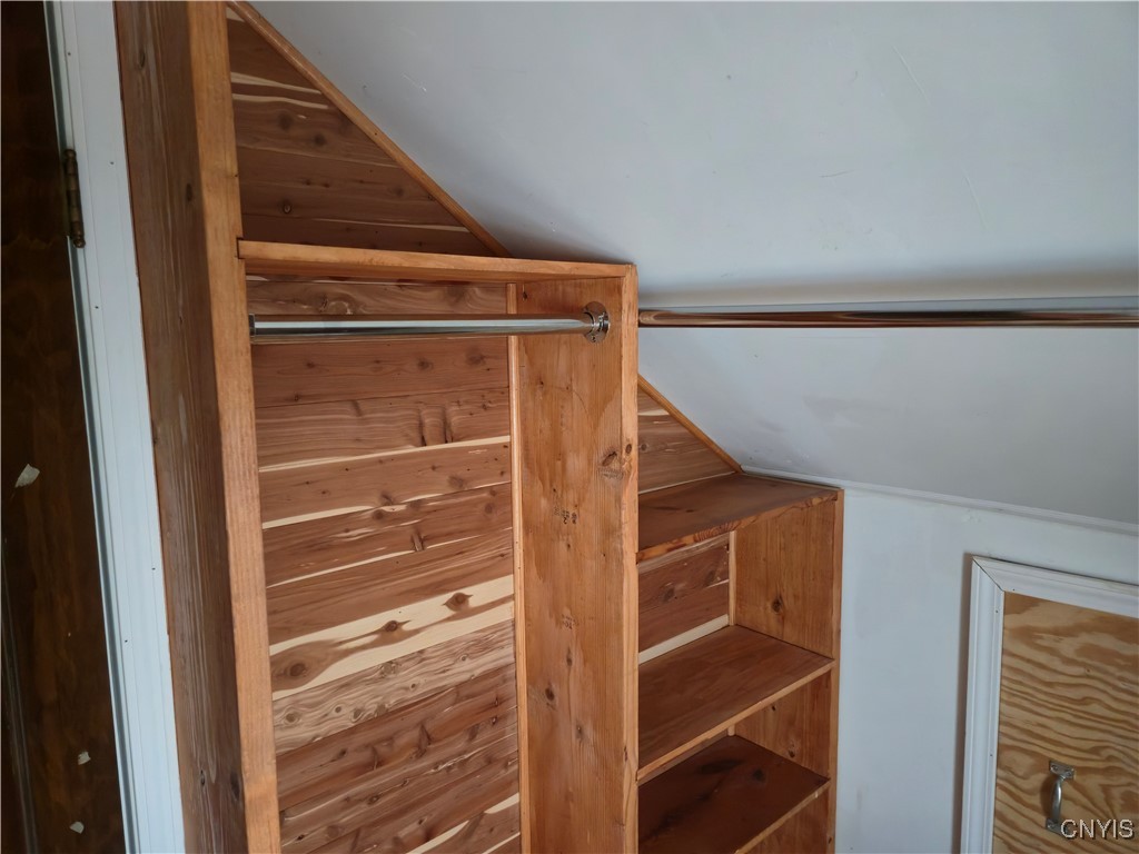 181 Brampton Road Syracuse, NY 13205 - Photo 13 of 15