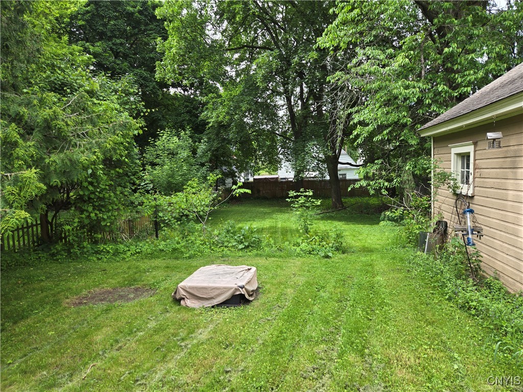 181 Brampton Road Syracuse, NY 13205 - Photo 15 of 15