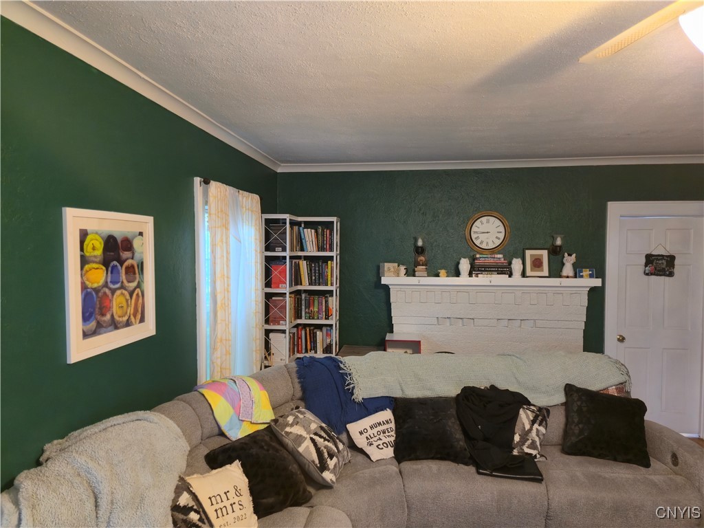 181 Brampton Road Syracuse, NY 13205 - Photo 2 of 15