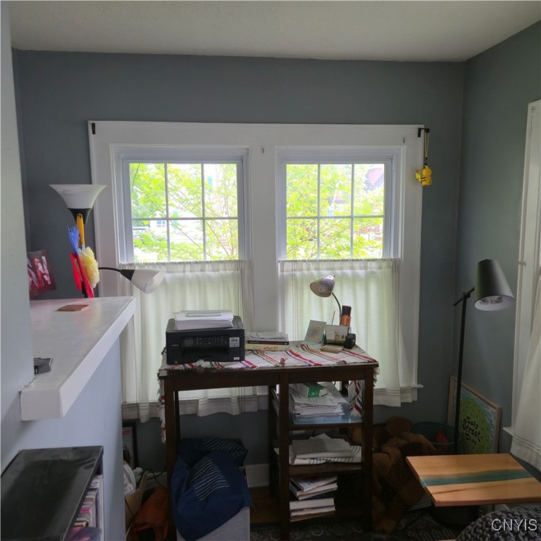 181 Brampton Road Syracuse, NY 13205 - Photo 4 of 15