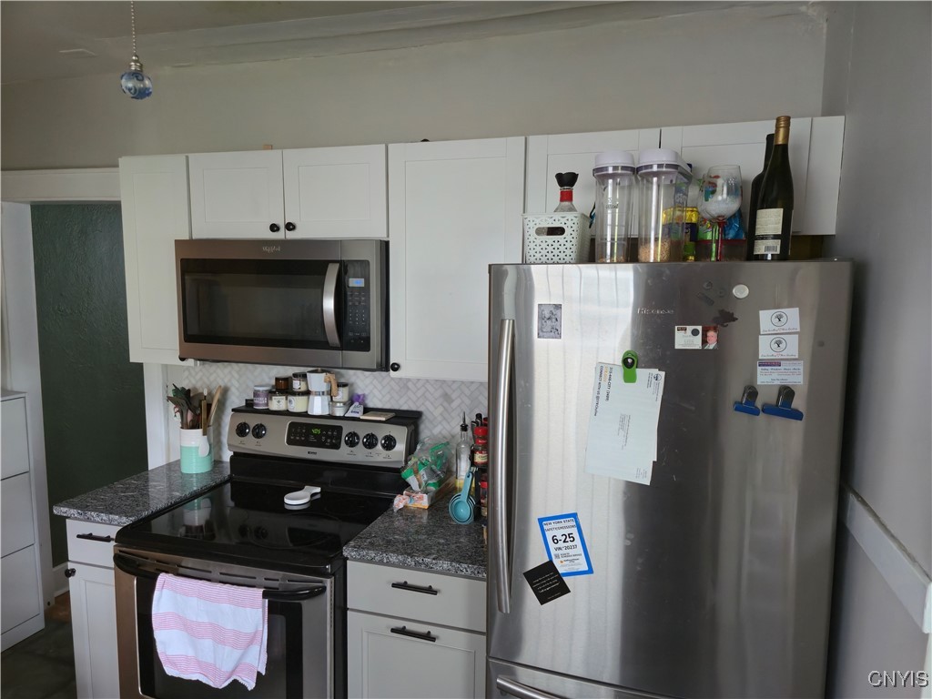 181 Brampton Road Syracuse, NY 13205 - Photo 5 of 15