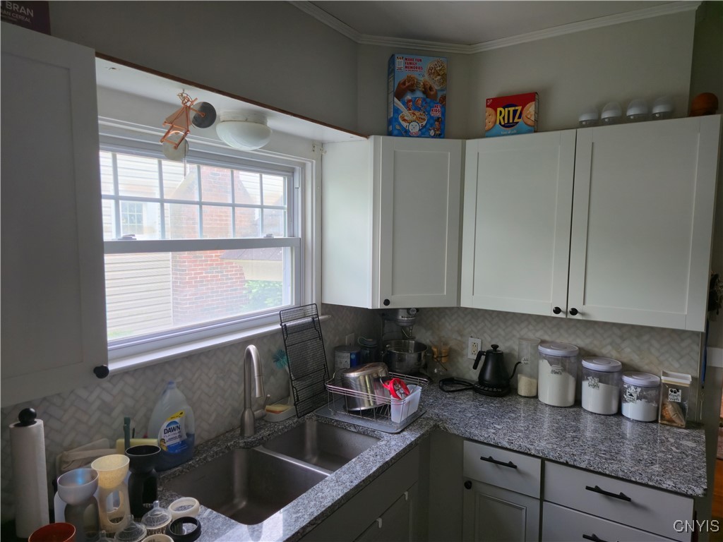 181 Brampton Road Syracuse, NY 13205 - Photo 6 of 15