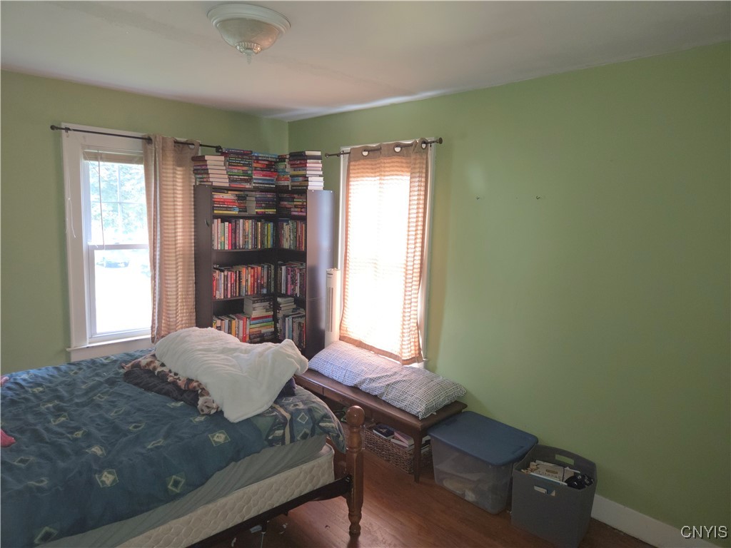 181 Brampton Road Syracuse, NY 13205 - Photo 10 of 15