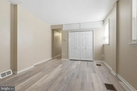 $275,000 | 529 South Harrison Street, Wilmington, DE 19805