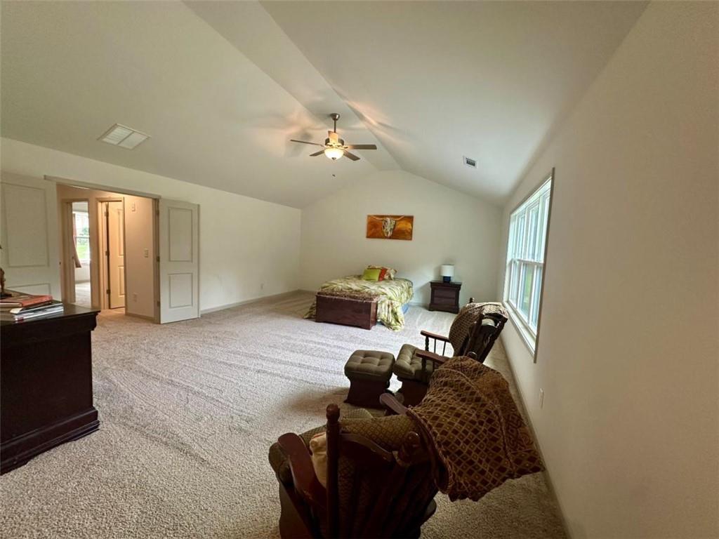 311 Rockwell Church Road Northwest Winder, GA 30680 - Photo 19 of 37