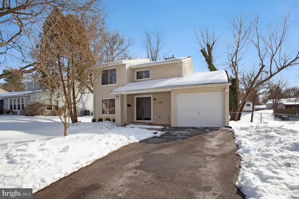 $480,000 | 15903 Peach Walker Drive, Bowie, MD 20716