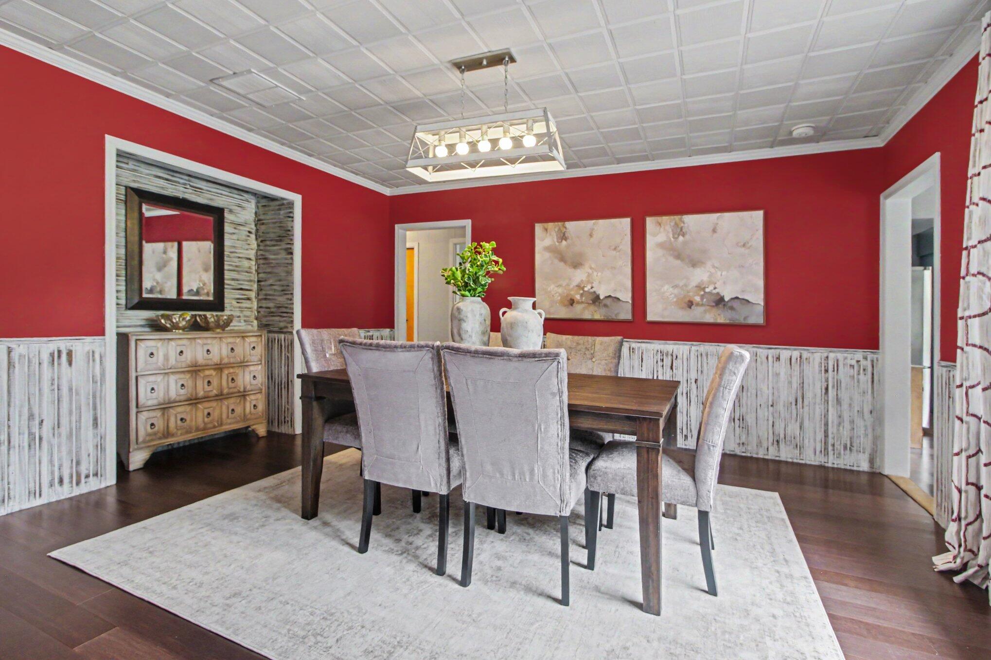 2736 South Wagner Road Ann Arbor, MI 48103 - Photo 33 of 91 031_file_4856