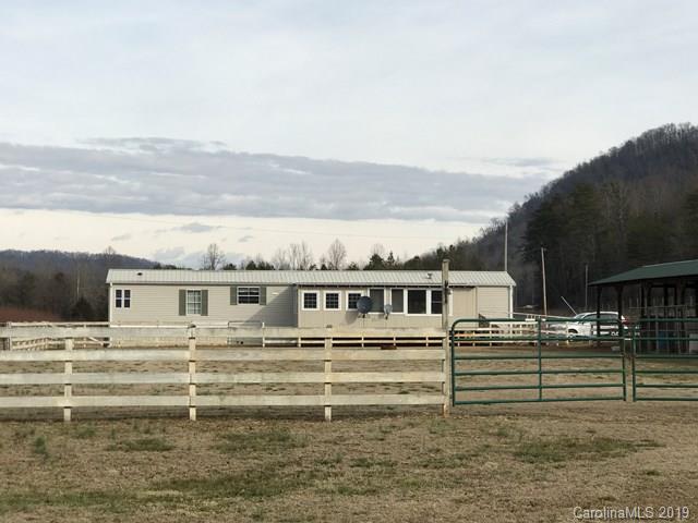 181 Ashe Bridge Road Marion, NC 28752 - Photo 1 of 15 Gallery Image 1