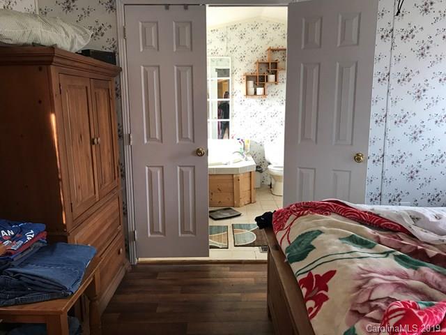 181 Ashe Bridge Road Marion, NC 28752 - Photo 2 of 15 Gallery Image 2