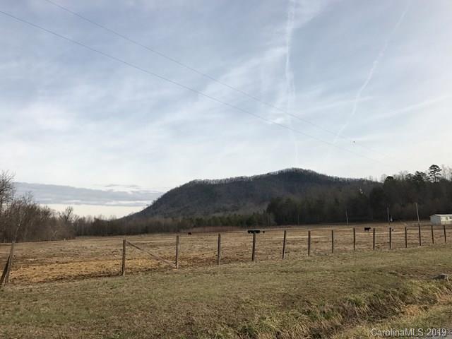181 Ashe Bridge Road Marion, NC 28752 - Photo 11 of 15 Gallery Image 11
