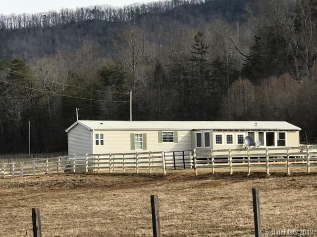 181 Ashe Bridge Road Marion, NC 28752 - Photo 12 of 15 Gallery Image 12
