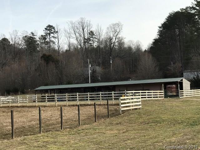 181 Ashe Bridge Road Marion, NC 28752 - Photo 13 of 15 Gallery Image 13