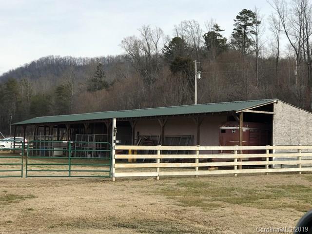 181 Ashe Bridge Road Marion, NC 28752 - Photo 14 of 15 Gallery Image 14