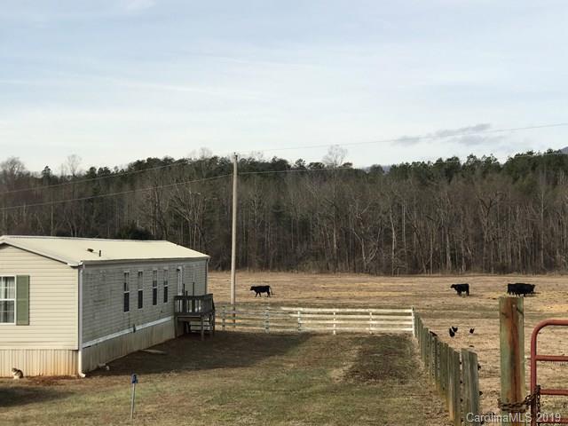 181 Ashe Bridge Road Marion, NC 28752 - Photo 15 of 15 Gallery Image 15