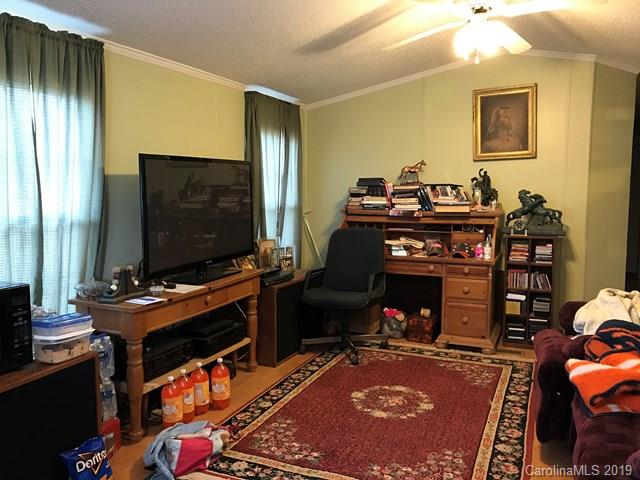 181 Ashe Bridge Road Marion, NC 28752 - Photo 5 of 15 Gallery Image 5