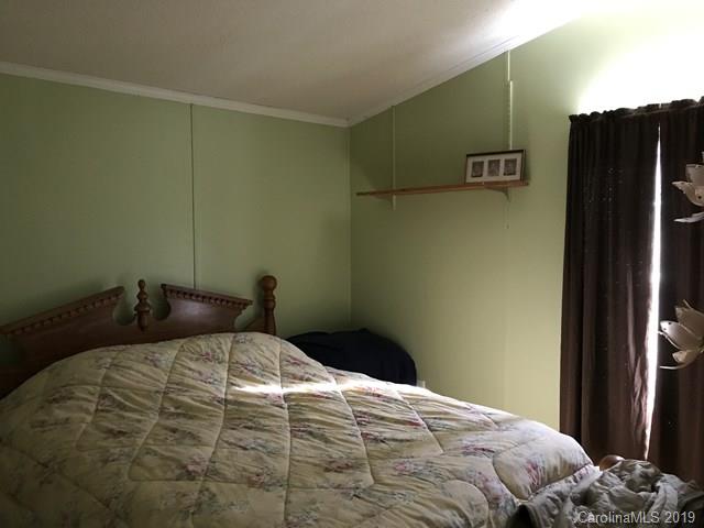181 Ashe Bridge Road Marion, NC 28752 - Photo 6 of 15 Gallery Image 6